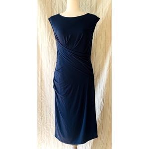 NWT Kut from the cloth Mollee Knit Dress